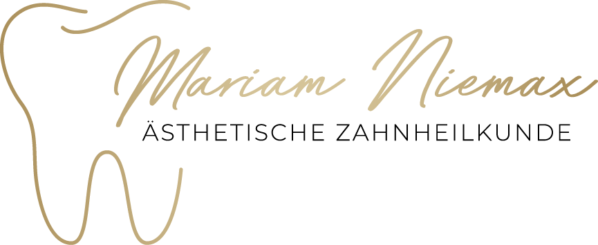 Mariam_Niemax_Logo_01_RZ
