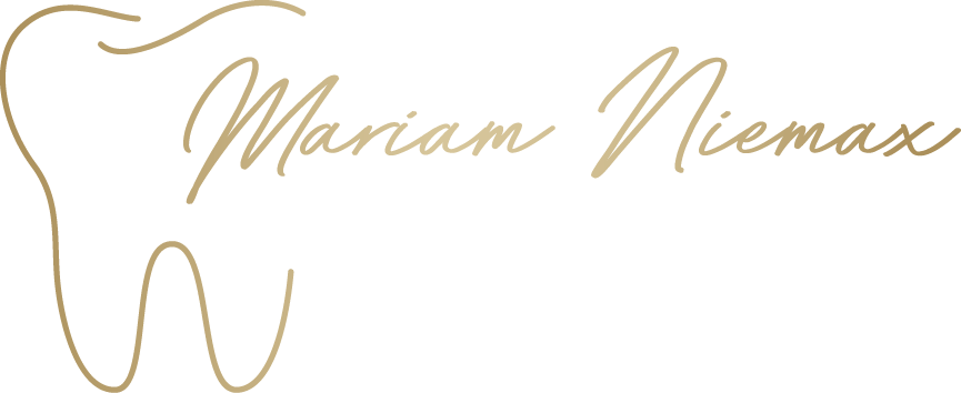 Mariam_Niemax_Logo_02_RZ